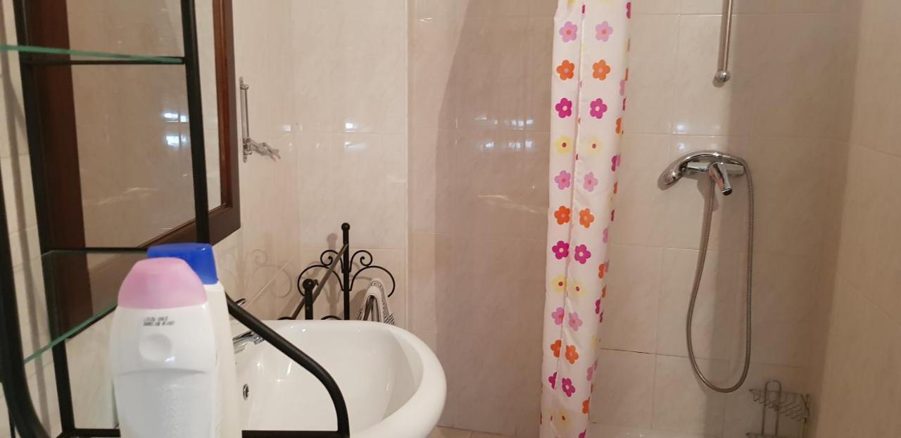 Apartamentossierradegata La Noguera Apartment *