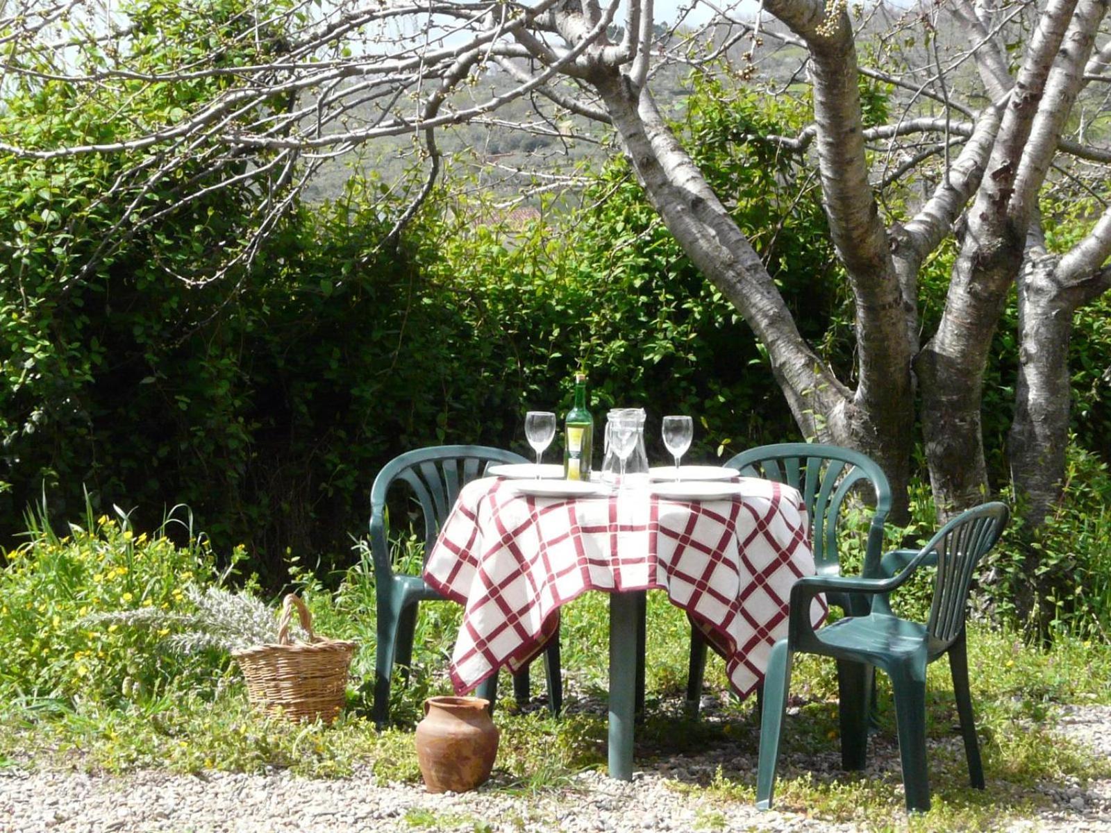 Apartamentossierradegata La Noguera Apartment