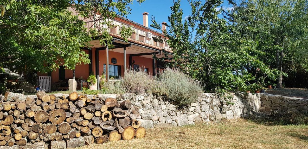 Apartment Apartamentossierradegata La Noguera