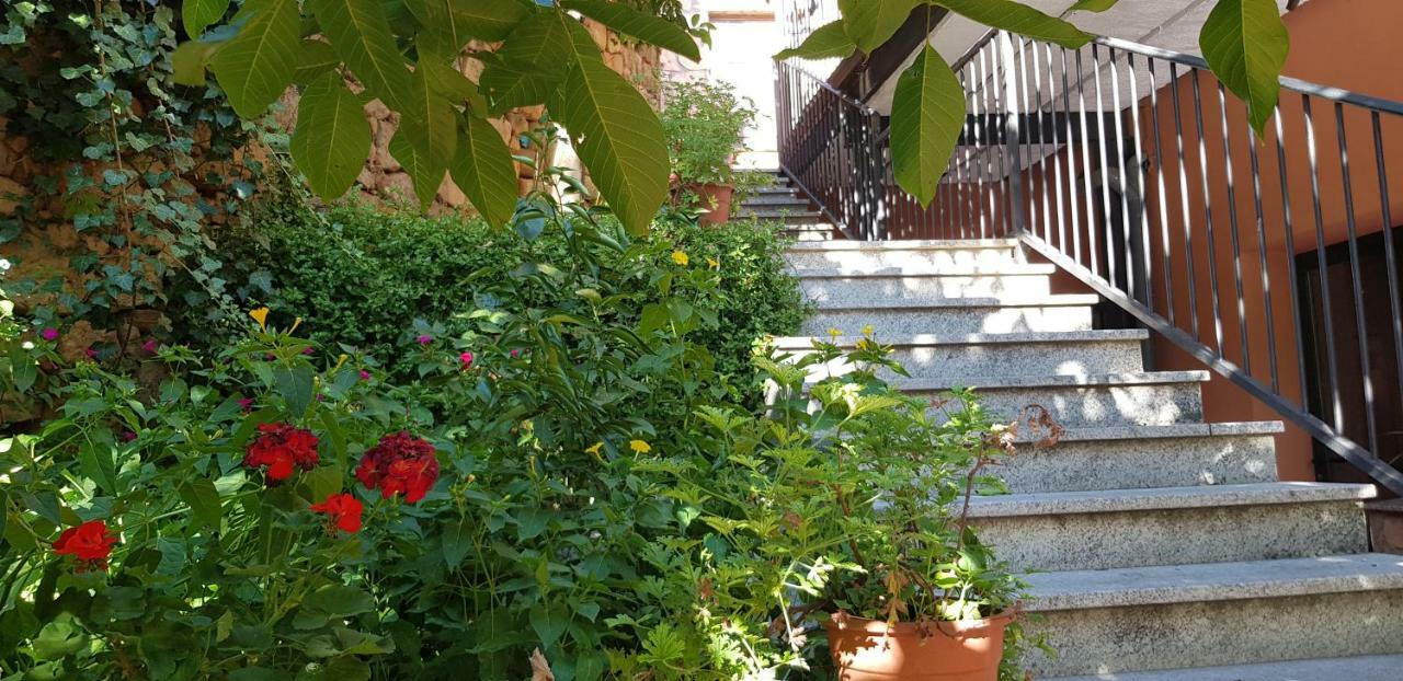Apartamentossierradegata La Noguera Apartment *