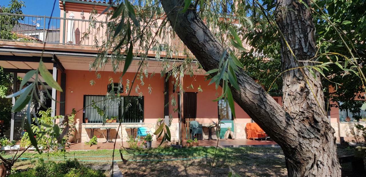 Apartamentossierradegata La Noguera