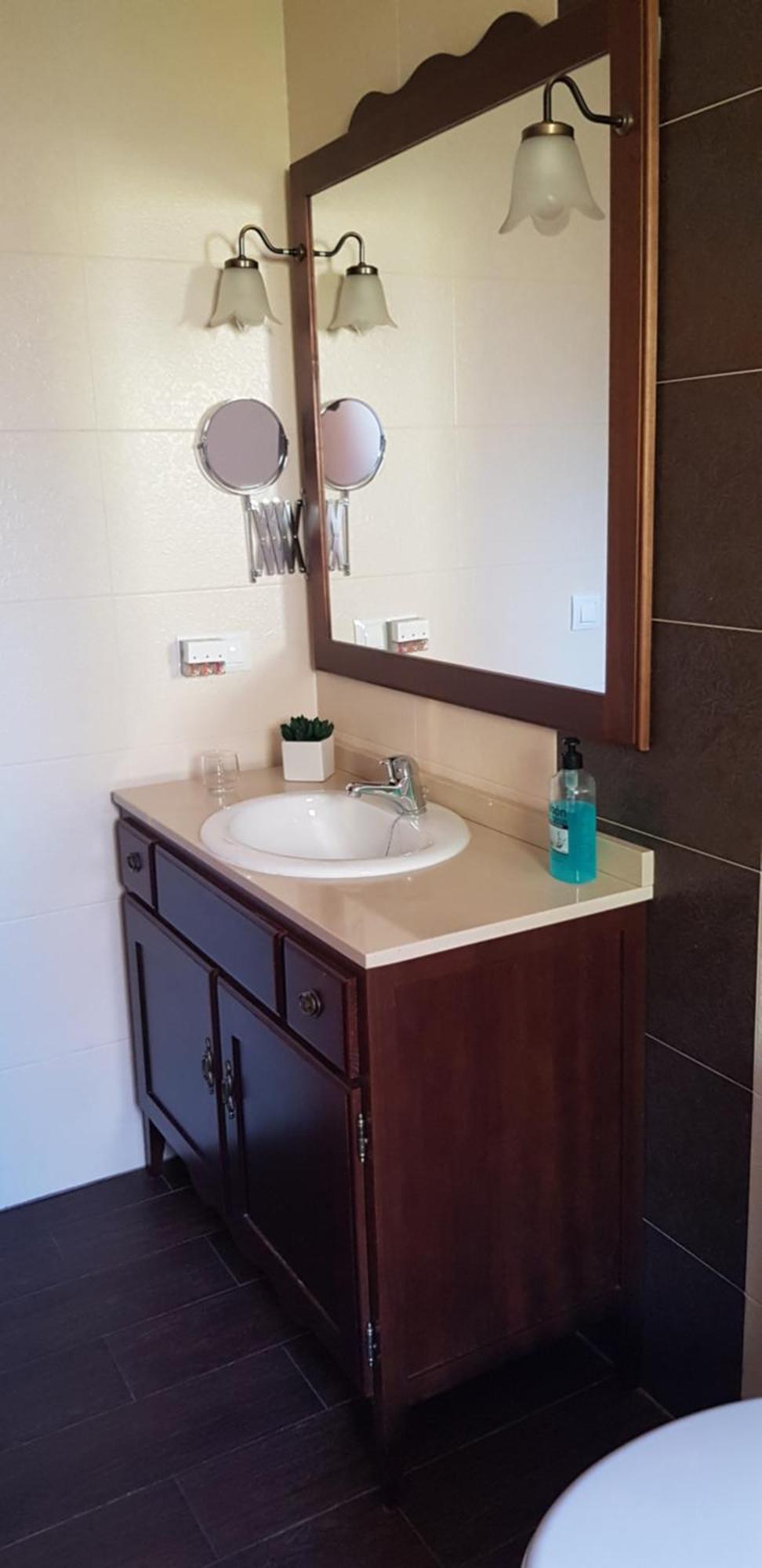 Apartamentossierradegata La Noguera Apartment *