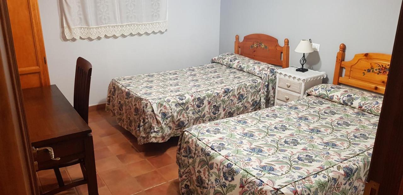 Apartment Apartamentossierradegata La Noguera *