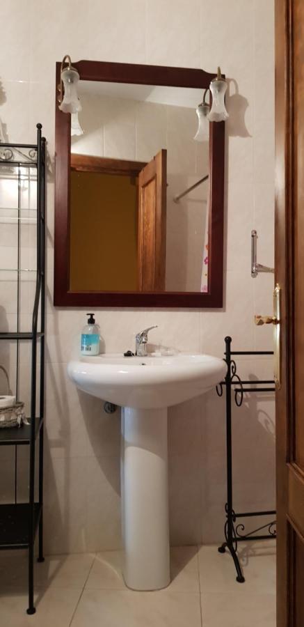 Apartamentossierradegata La Noguera Apartment *